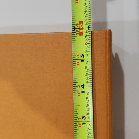 Louis Vuitton magnetic box - Picture 2 of 5